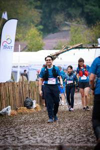 BIB: 067
                            <button type="button" onclick="openModal(13431514)" class="btn btn-primary btn-sm float-right btn-popup" data-toggle="modal" data-target=".modal-high-quality">
                        <i class="fas fa-shopping-cart"></i> Add to Cart
                    </button>
                                            <button type="button" onclick="isThisMe(13431514, true)" class="btn btn-success btn-sm float-right btn-popup btn-isme hidden" data-toggle="tooltip" data-placement="bottom" title="นี่คือรูปของคุณใช่ไหม คลิกที่นี่เพื่อเอาเข้าอัลบั้ม">
                        <i class="fas fa-plus"></i> Add to album
                    </button>
                    <button type="button" onclick="isThisMe(13431514, false)" class="btn btn-warning btn-sm float-right btn-popup btn-isnotme hidden">
                        <i class="fas fa-ban"></i> Remove from album
                    </button>